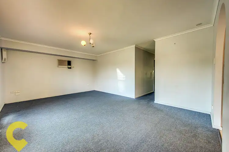 Fifth view of Homely house listing, 28 Dulverton Street, Durack QLD 4077