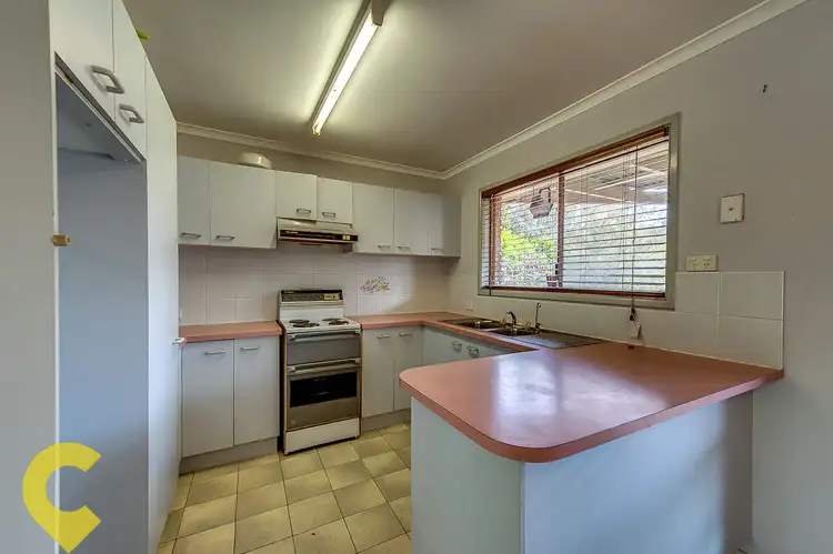 Sixth view of Homely house listing, 28 Dulverton Street, Durack QLD 4077