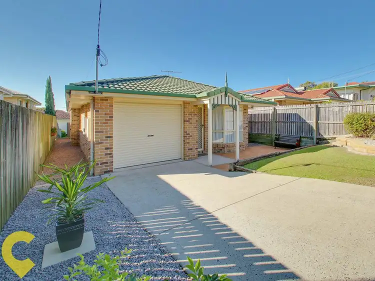 289 Newman Road, Geebung QLD 4034