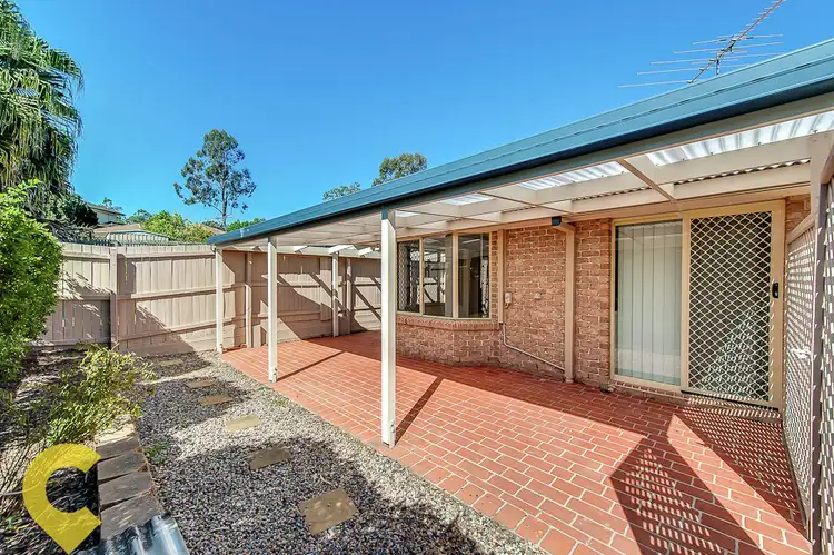 Third view of Homely house listing, 52 Leyburn Crescent, Forest Lake QLD 4078