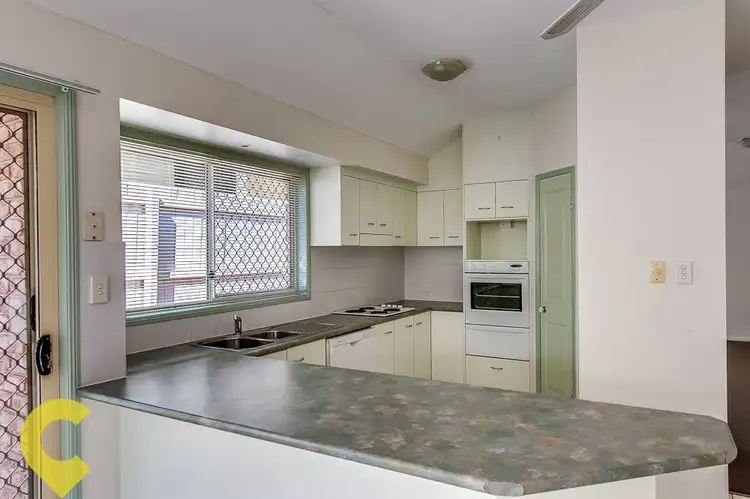 Fourth view of Homely house listing, 52 Leyburn Crescent, Forest Lake QLD 4078