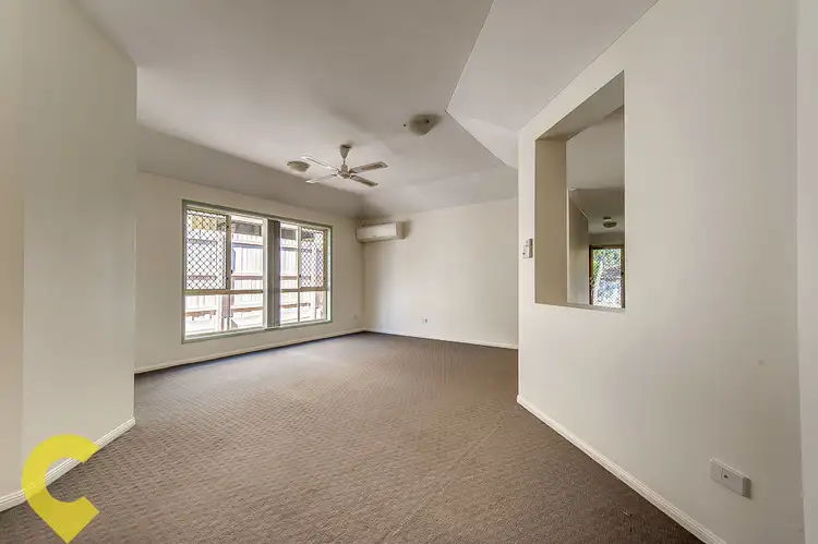 Sixth view of Homely house listing, 52 Leyburn Crescent, Forest Lake QLD 4078