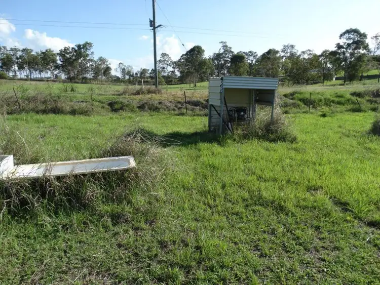 Fourth view of Homely rural property listing, 38 Hinrichs Road, Rosedale QLD 4674