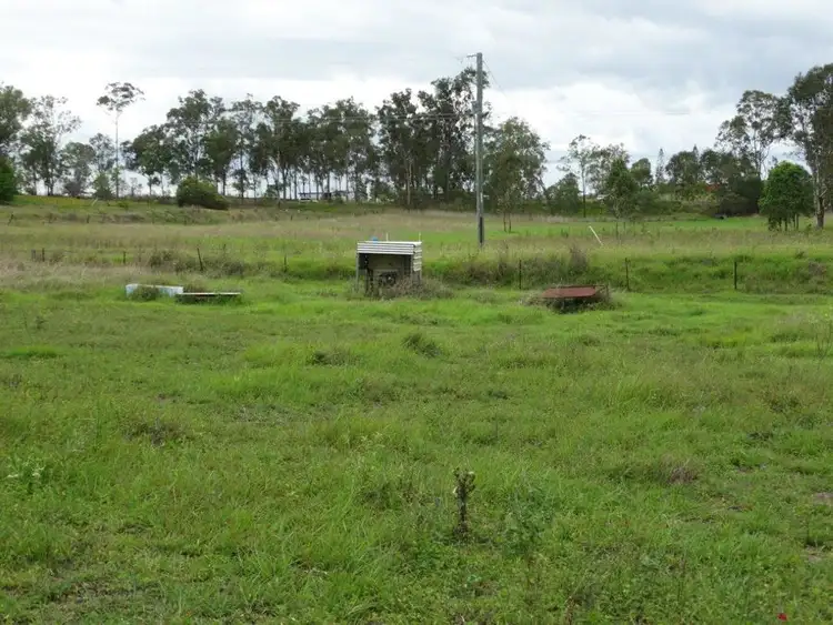 Fifth view of Homely rural property listing, 38 Hinrichs Road, Rosedale QLD 4674