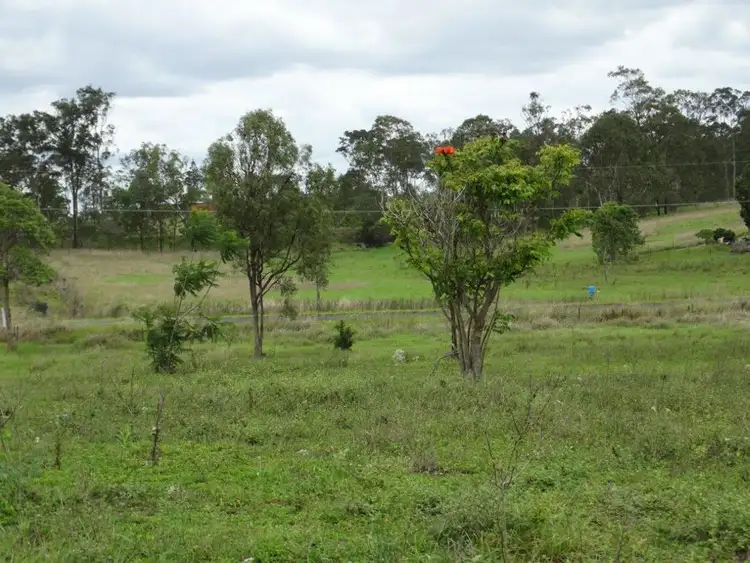 Seventh view of Homely rural property listing, 38 Hinrichs Road, Rosedale QLD 4674