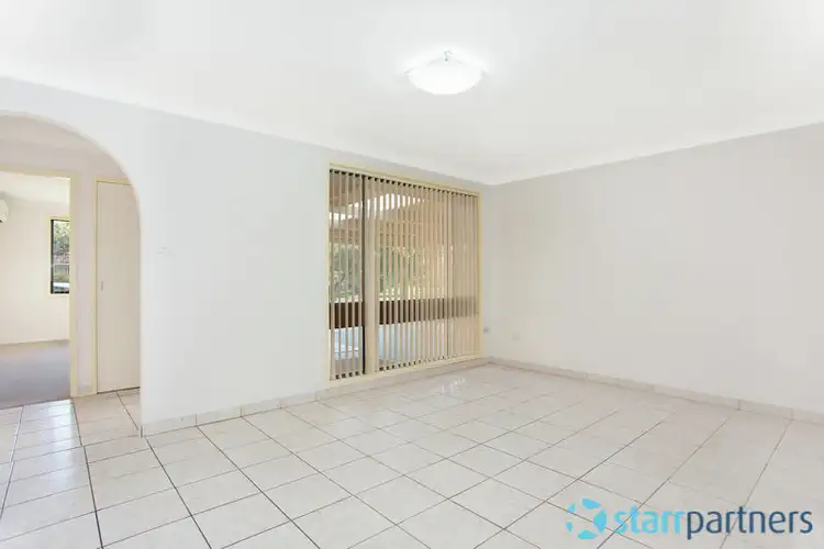 Third view of Homely house listing, 34 Marampo Street, Marayong NSW 2148