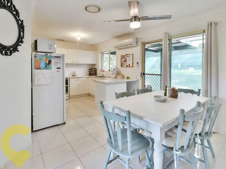 zz4 Donegal Court, Little Mountain QLD 4551