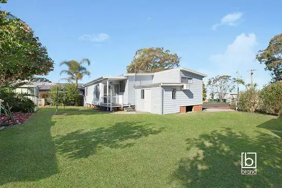 Third view of Homely house listing, 19 Joy Street, Gorokan NSW 2263