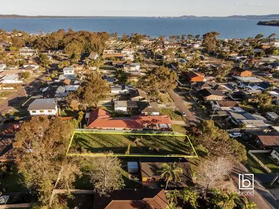 37 Georgina Avenue, Gorokan NSW 2263