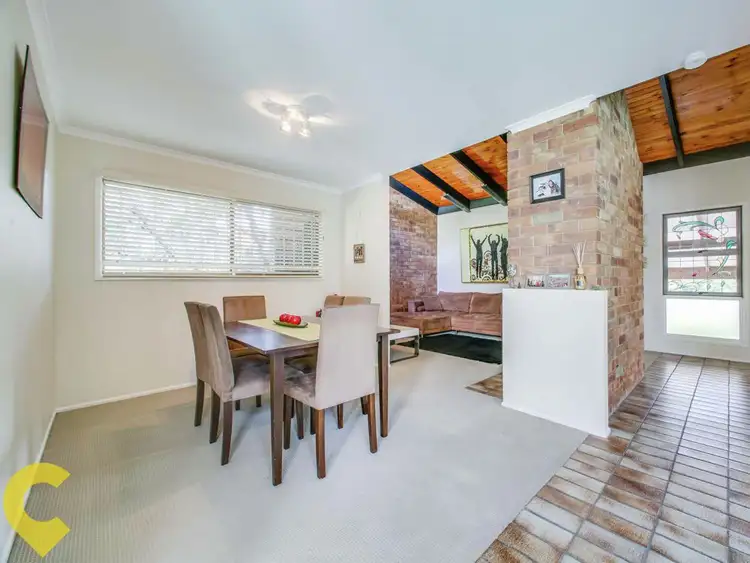 Fifth view of Homely house listing, 24 Barney Street, Arana Hills QLD 4054