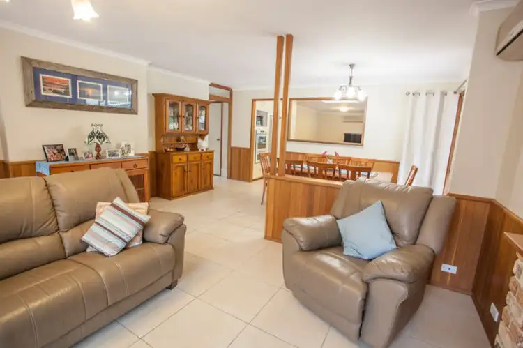 Seventh view of Homely house listing, 6 Bundoora Drive, Karana Downs QLD 4306