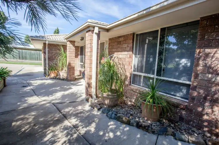 Third view of Homely house listing, 15 Titmarsh Circuit, Fernvale QLD 4306