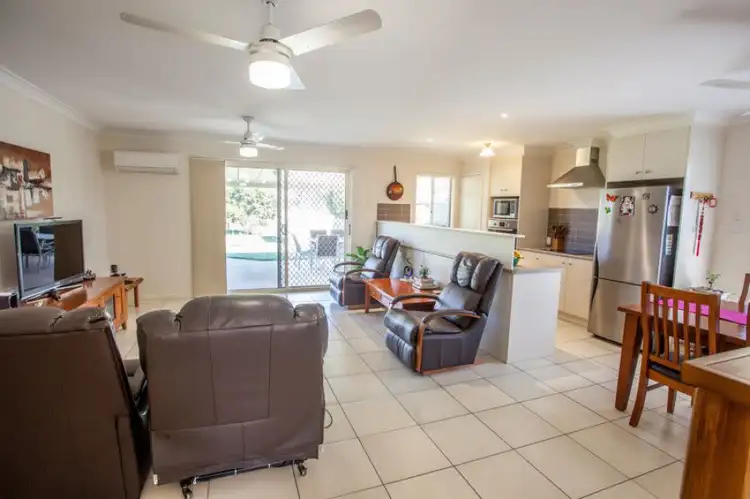 Fourth view of Homely house listing, 15 Titmarsh Circuit, Fernvale QLD 4306