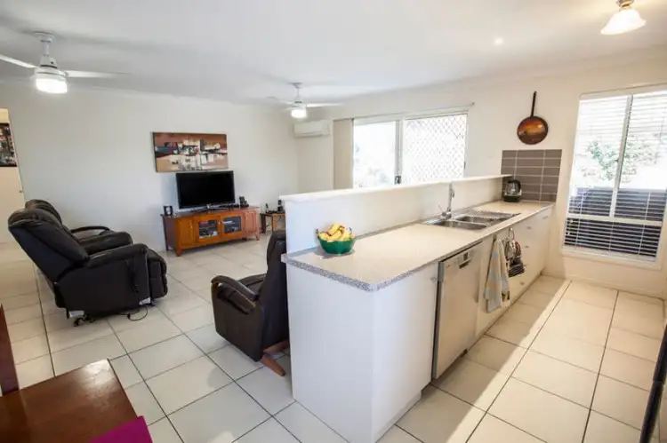 Seventh view of Homely house listing, 15 Titmarsh Circuit, Fernvale QLD 4306