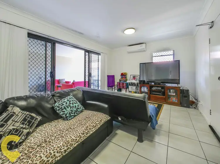 Third view of Homely unit listing, 13/29 Pretoria Street, Zillmere QLD 4034