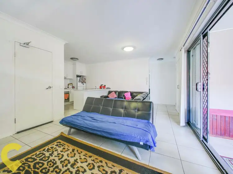 Fourth view of Homely unit listing, 13/29 Pretoria Street, Zillmere QLD 4034