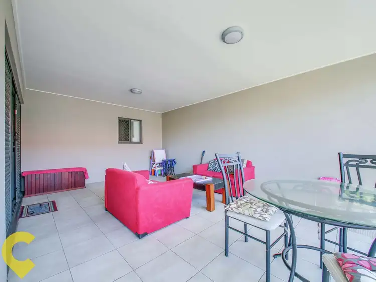Sixth view of Homely unit listing, 13/29 Pretoria Street, Zillmere QLD 4034