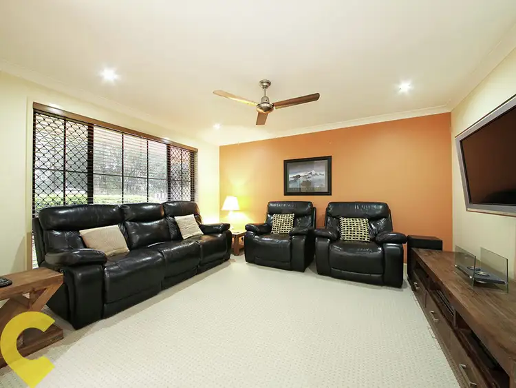 Fourth view of Homely house listing, 8 Portland Street, Murrumba Downs QLD 4503