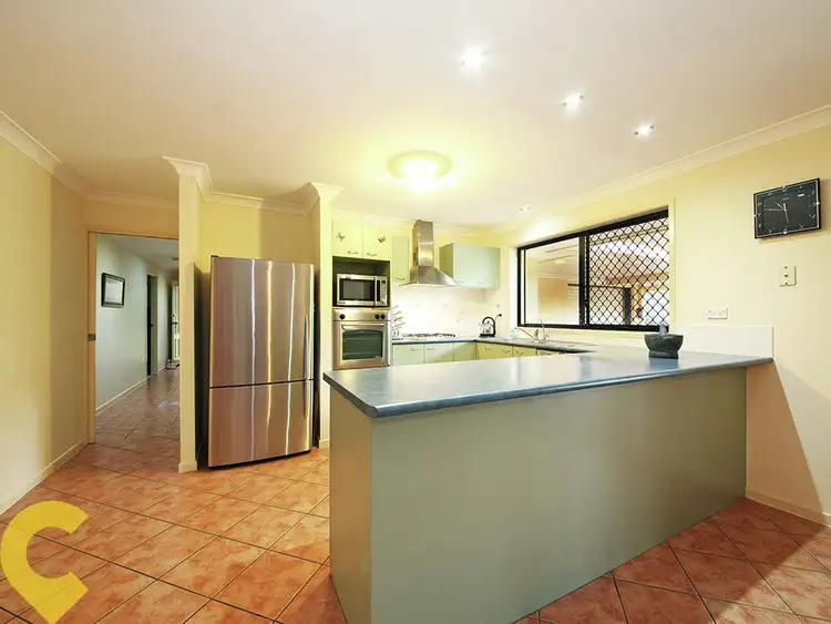 Sixth view of Homely house listing, 8 Portland Street, Murrumba Downs QLD 4503