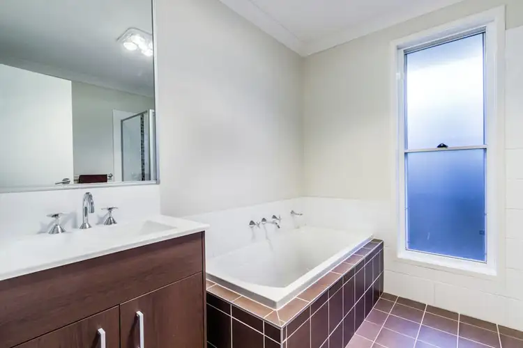 Sixth view of Homely house listing, 12 Drift Street, The Ponds NSW 2769