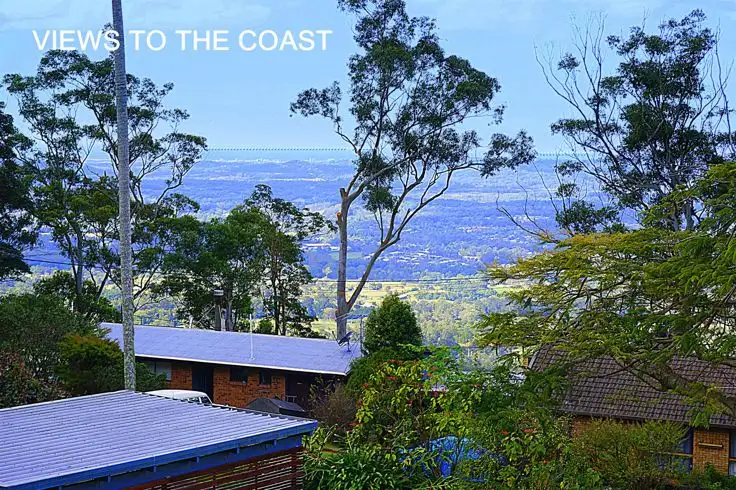 Main view of Homely land listing, 7 Boongala Avenue, Montville QLD 4560
