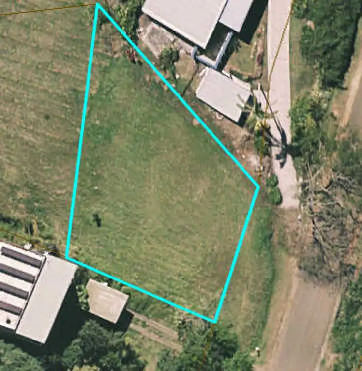 Second view of Homely land listing, 7 Boongala Avenue, Montville QLD 4560