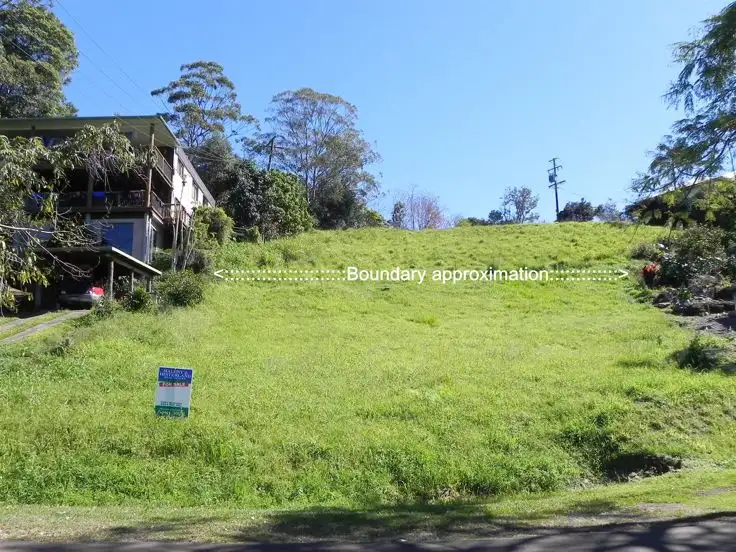 Third view of Homely land listing, 7 Boongala Avenue, Montville QLD 4560