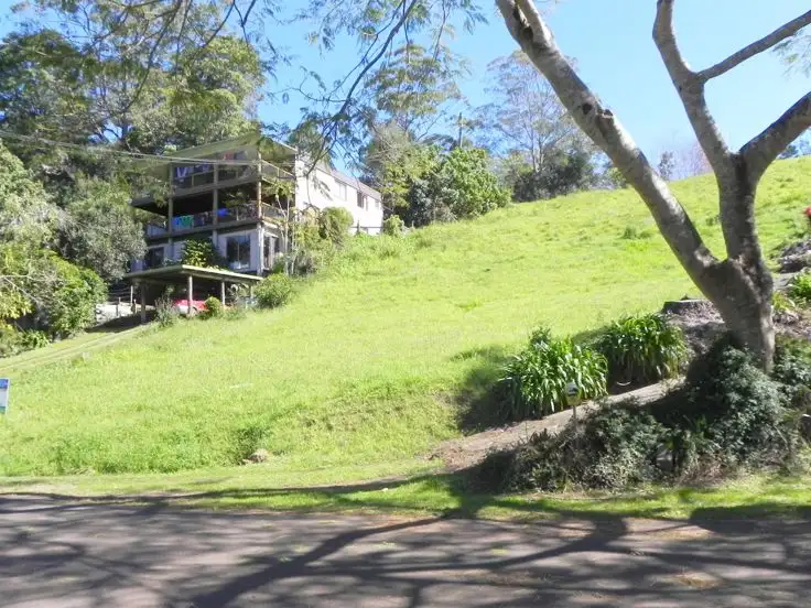 Fifth view of Homely land listing, 7 Boongala Avenue, Montville QLD 4560