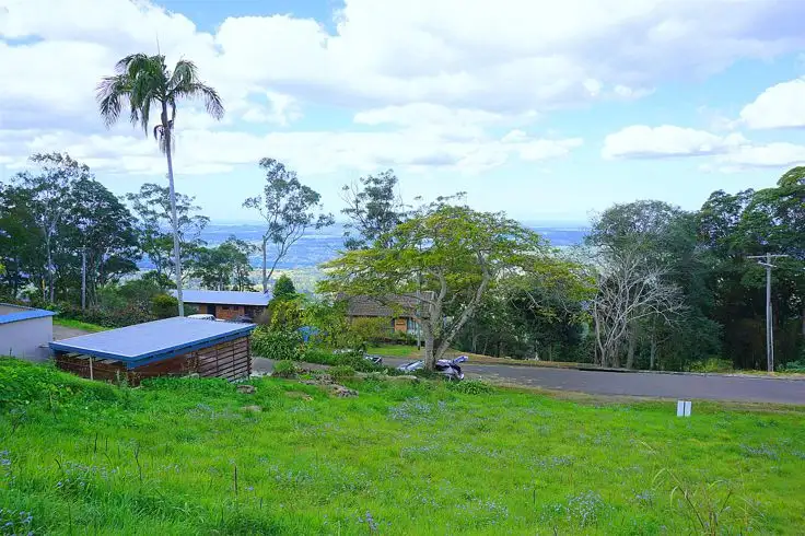 Sixth view of Homely land listing, 7 Boongala Avenue, Montville QLD 4560