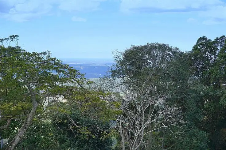 Seventh view of Homely land listing, 7 Boongala Avenue, Montville QLD 4560