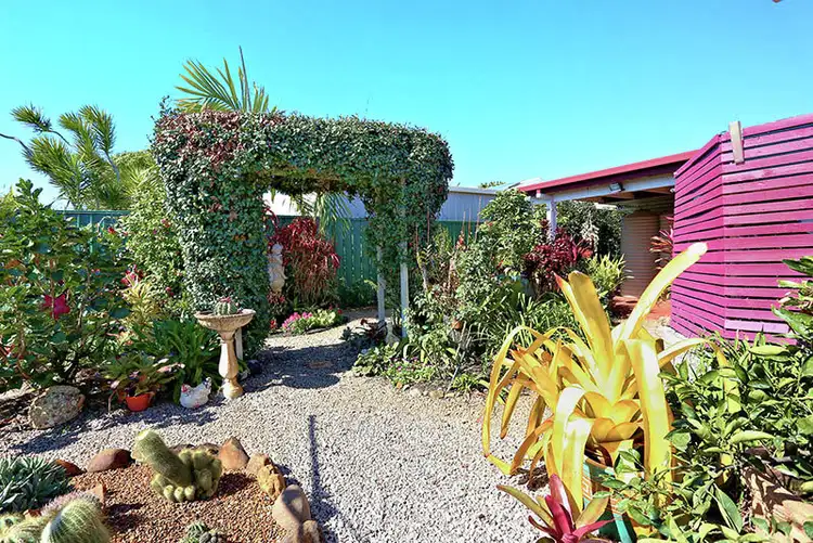 Seventh view of Homely house listing, 77 Jasmin Drive, Bongaree QLD 4507