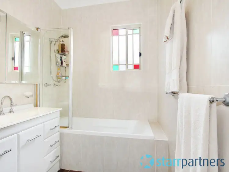 Fifth view of Homely house listing, 117 Richmond Street, Merrylands NSW 2160