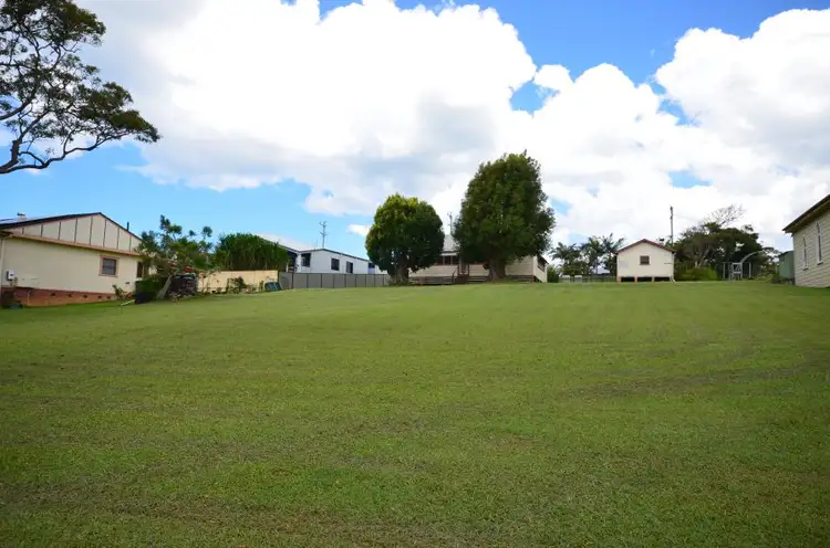 42 High Street, Urunga NSW 2455