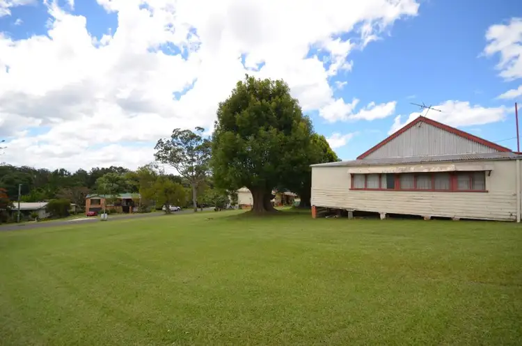 Second view of Homely house listing, 42 High Street, Urunga NSW 2455