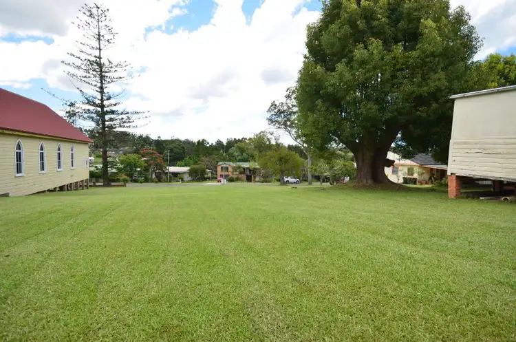 Third view of Homely house listing, 42 High Street, Urunga NSW 2455