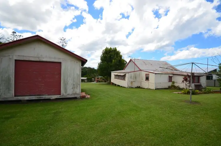 Fourth view of Homely house listing, 42 High Street, Urunga NSW 2455