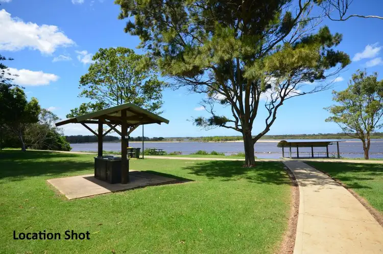 Sixth view of Homely house listing, 42 High Street, Urunga NSW 2455