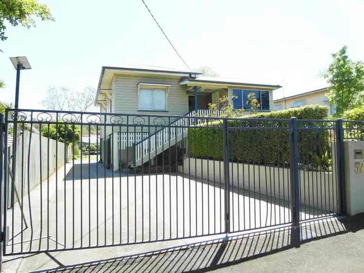 Main view of Homely house listing, Address available on request