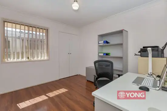 Sixth view of Homely house listing, 2 Waterlily Place, Calamvale QLD 4116