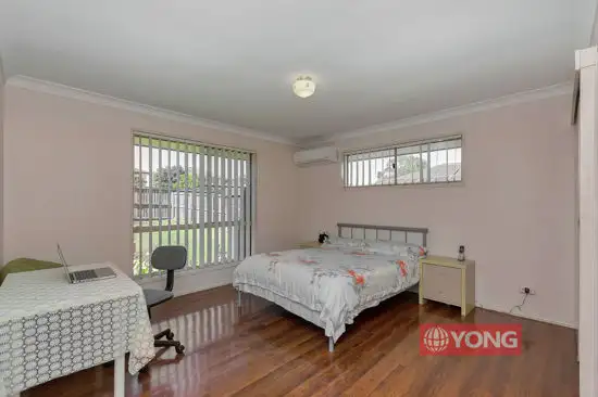 Seventh view of Homely house listing, 2 Waterlily Place, Calamvale QLD 4116