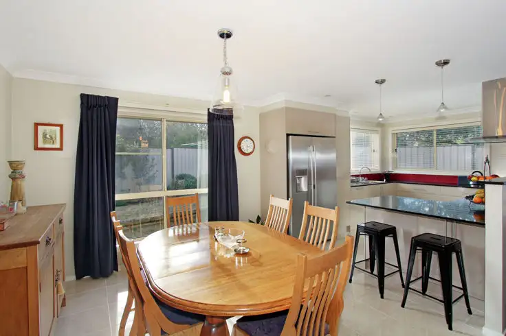 Third view of Homely house listing, 2 Keena Close, Armidale NSW 2350