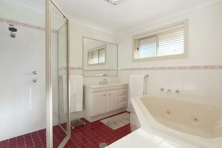 Fourth view of Homely house listing, 2 Keena Close, Armidale NSW 2350