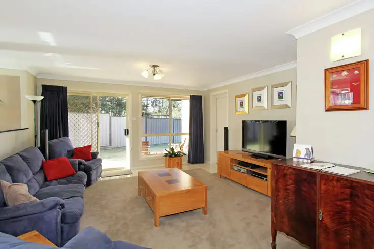 Fifth view of Homely house listing, 2 Keena Close, Armidale NSW 2350