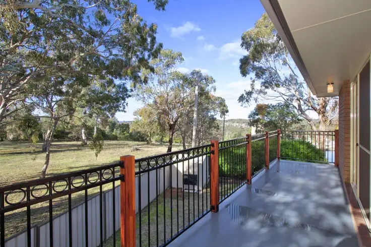 Sixth view of Homely house listing, 2 Keena Close, Armidale NSW 2350