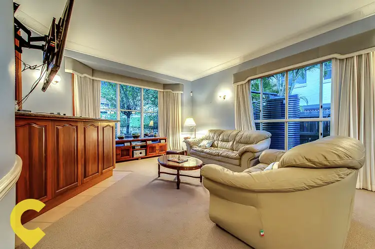 Sixth view of Homely house listing, 20 Drysdale Street, Mount Ommaney QLD 4074