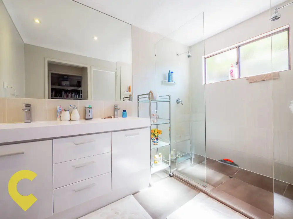 Main view of Homely house listing, 49 Mungala Street, Rochedale South QLD 4123