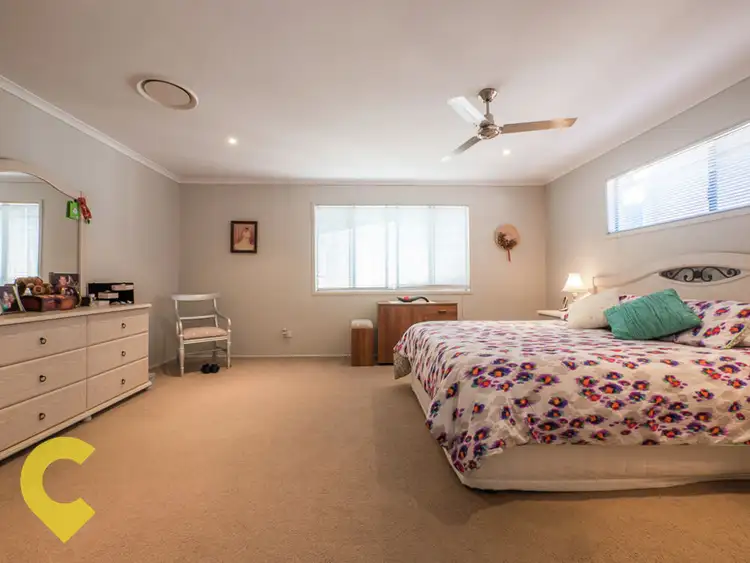 Third view of Homely house listing, 49 Mungala Street, Rochedale South QLD 4123