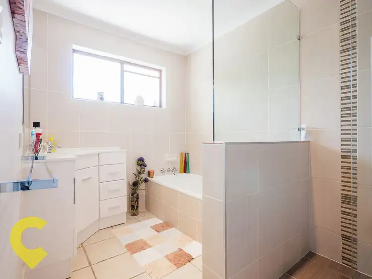 Fifth view of Homely house listing, 49 Mungala Street, Rochedale South QLD 4123