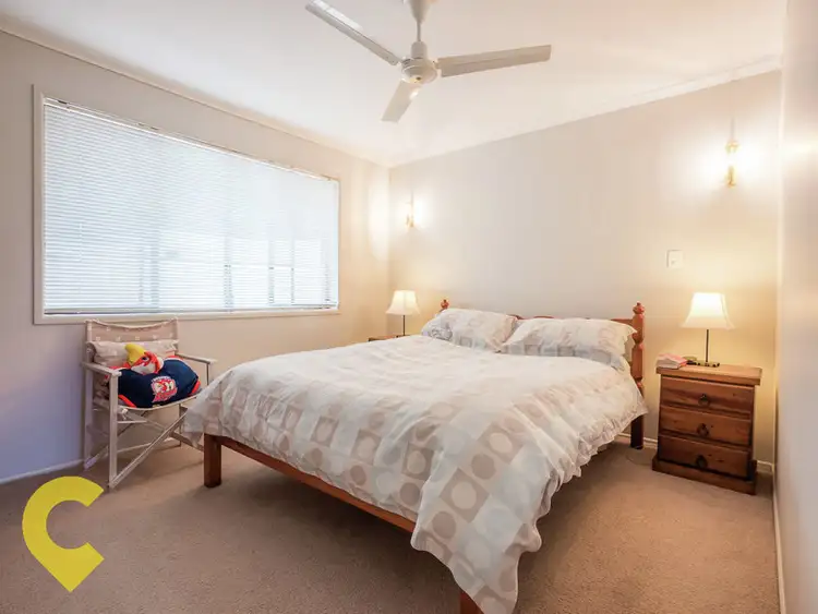Sixth view of Homely house listing, 49 Mungala Street, Rochedale South QLD 4123
