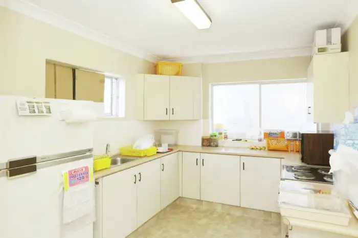 Second view of Homely unit listing, 6/114 Grafton Street, Coffs Harbour NSW 2450